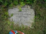 image of grave number 269730
